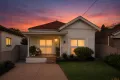 Property photo of 49 Murralong Avenue Five Dock NSW 2046
