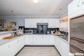 Property photo of 1/2 Pacific Parade Tuncurry NSW 2428