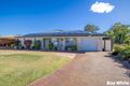 Property photo of 1/2 Pacific Parade Tuncurry NSW 2428