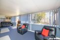 Property photo of 1/2 Pacific Parade Tuncurry NSW 2428