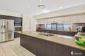 Property photo of 7 Maidstone Crescent Peregian Springs QLD 4573