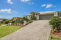 Property photo of 7 Maidstone Crescent Peregian Springs QLD 4573