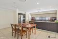 Property photo of 7 Maidstone Crescent Peregian Springs QLD 4573