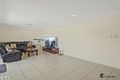 Property photo of 7 Maidstone Crescent Peregian Springs QLD 4573