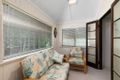 Property photo of 9 Arlington Street Coorparoo QLD 4151