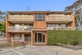 Property photo of 6/9 Totterdell Street Belconnen ACT 2617