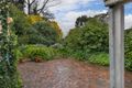 Property photo of 310 Raglan Street South Ballarat Central VIC 3350