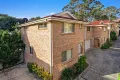 Property photo of 4/54 Frederick Street Point Frederick NSW 2250
