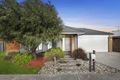 Property photo of 6 Peace Road Curlewis VIC 3222
