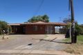 Property photo of 18 Shotover Place South Kalgoorlie WA 6430