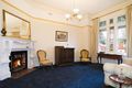 Property photo of 6 Epsom Street Caulfield East VIC 3145
