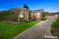 Property photo of 27 Cheriton Drive Mooroolbark VIC 3138
