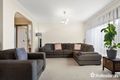 Property photo of 27 Cheriton Drive Mooroolbark VIC 3138
