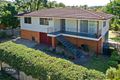 Property photo of 93 McGinn Road Ferny Grove QLD 4055