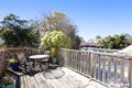 Property photo of 6 Red Lion Street Rozelle NSW 2039