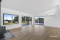 Property photo of 4 Colleen Crescent Primrose Sands TAS 7173