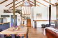 Property photo of 74 Pacific Parade Tamborine Mountain QLD 4272