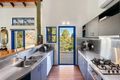 Property photo of 74 Pacific Parade Tamborine Mountain QLD 4272