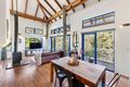Property photo of 74 Pacific Parade Tamborine Mountain QLD 4272