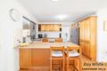 Property photo of 67 Arcoona Street Sunnybank QLD 4109