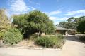 Property photo of 4 Corro Street Aberfoyle Park SA 5159