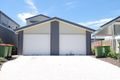 Property photo of 7 Macbeth Street Kingston QLD 4114