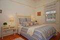 Property photo of 18 Murray Terrace Port Elliot SA 5212