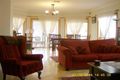 Property photo of 39 McBeath Street Hectorville SA 5073