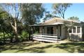 Property photo of 64 Austral Avenue Graceville QLD 4075