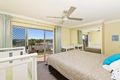 Property photo of 4/2 Faraday Road Padstow NSW 2211