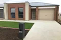 Property photo of 131 Chellaston Road Munno Para West SA 5115