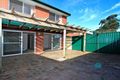 Property photo of 14/1 Ramu Close Sylvania Waters NSW 2224