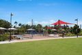 Property photo of 148 Sunshine Cove Way Maroochydore QLD 4558