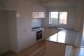 Property photo of 2/101 Stanhope Street West Footscray VIC 3012