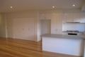 Property photo of 2/101 Stanhope Street West Footscray VIC 3012