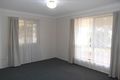 Property photo of 35 Poinciana Street Newtown QLD 4350