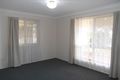 Property photo of 35 Poinciana Street Newtown QLD 4350