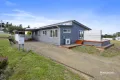Property photo of 4 Colleen Crescent Primrose Sands TAS 7173