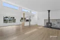 Property photo of 4 Colleen Crescent Primrose Sands TAS 7173