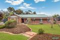 Property photo of 6 Conboy Court Ascot VIC 3551