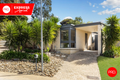 Property photo of 1/10 Richard Drive Kangaroo Flat VIC 3555