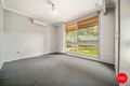 Property photo of 1/10 Richard Drive Kangaroo Flat VIC 3555