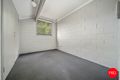 Property photo of 1/10 Richard Drive Kangaroo Flat VIC 3555