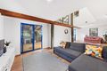 Property photo of 74 Pacific Parade Tamborine Mountain QLD 4272