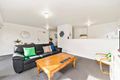 Property photo of 6/9 Totterdell Street Belconnen ACT 2617
