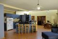 Property photo of 16 Darambal Street Aranda ACT 2614