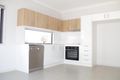 Property photo of 7 Macbeth Street Kingston QLD 4114