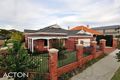 Property photo of 94 Petra Street Bicton WA 6157