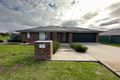 Property photo of 44 Melaleuca Drive Forest Hill NSW 2651