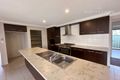 Property photo of 44 Melaleuca Drive Forest Hill NSW 2651